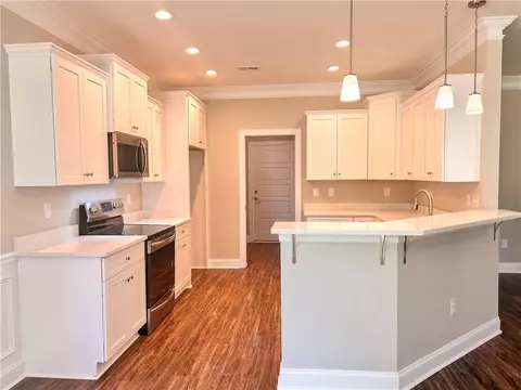 111 Horseshoe Rd, Central, SC 29630 photo 4