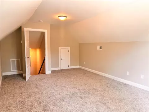 111 Horseshoe Rd, Central, SC 29630 photo 24