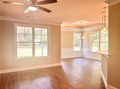 111 Horseshoe Rd, Central, SC 29630 photo 6