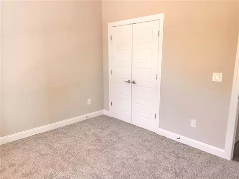 111 Horseshoe Rd, Central, SC 29630 photo 17