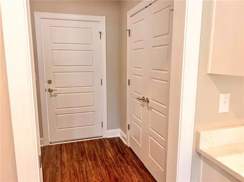 111 Horseshoe Rd, Central, SC 29630 photo 21