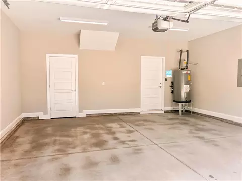 111 Horseshoe Rd, Central, SC 29630 photo 27