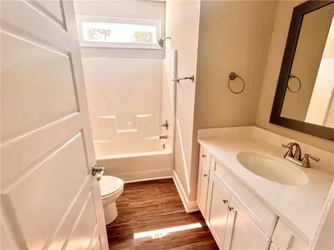 111 Horseshoe Rd, Central, SC 29630 photo 19