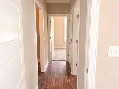 111 Horseshoe Rd, Central, SC 29630 photo 14