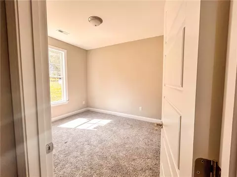 111 Horseshoe Rd, Central, SC 29630 photo 18