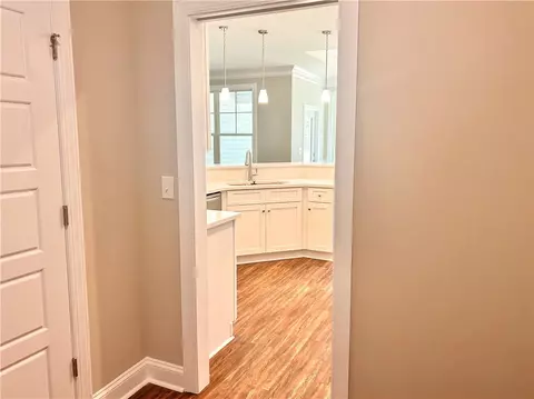 111 Horseshoe Rd, Central, SC 29630 photo 25