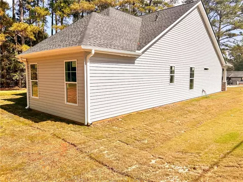 111 Horseshoe Rd, Central, SC 29630 photo 29