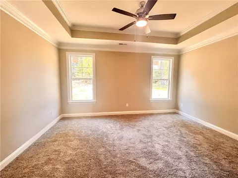 111 Horseshoe Rd, Central, SC 29630 photo 9