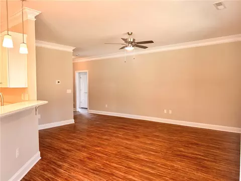 111 Horseshoe Rd, Central, SC 29630 photo 7