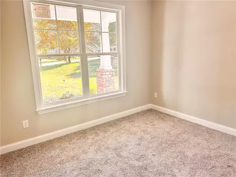 111 Horseshoe Rd, Central, SC 29630 photo 16