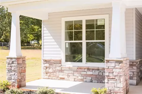 111 Horseshoe Rd, Central, SC 29630 photo 28