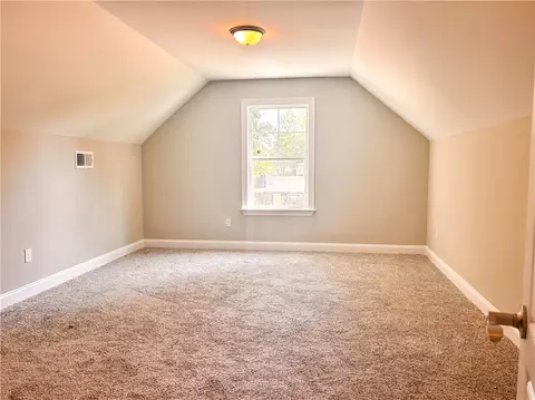 111 Horseshoe Rd, Central, SC 29630 photo 23