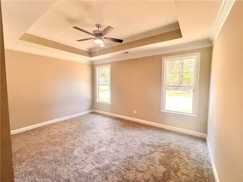 111 Horseshoe Rd, Central, SC 29630 photo 8