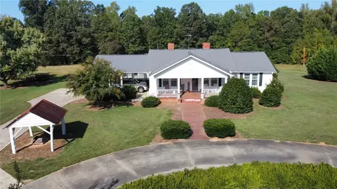 2001 Highway 413, Anderson, SC 29621