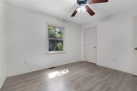 611 Spring Forest Dr, Central, SC 29630 photo 15
