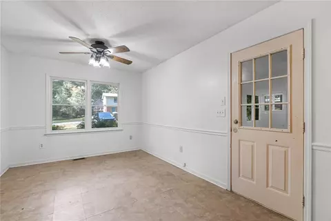 611 Spring Forest Dr, Central, SC 29630 photo 6
