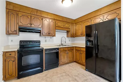 611 Spring Forest Dr, Central, SC 29630 photo 5