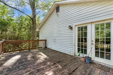 611 Spring Forest Dr, Central, SC 29630 photo 18