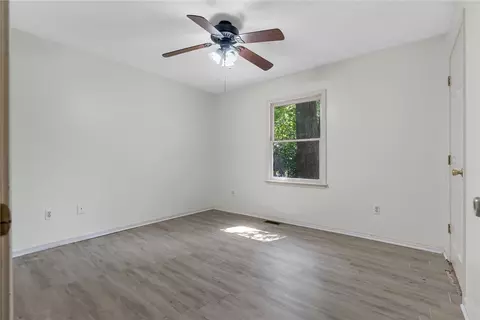 611 Spring Forest Dr, Central, SC 29630 photo 14