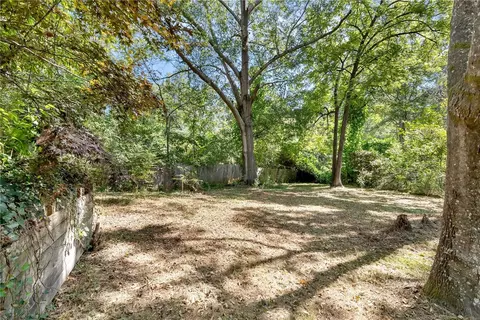 611 Spring Forest Dr, Central, SC 29630 photo 19
