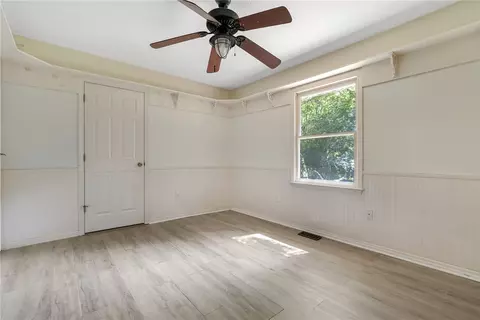 611 Spring Forest Dr, Central, SC 29630 photo 10