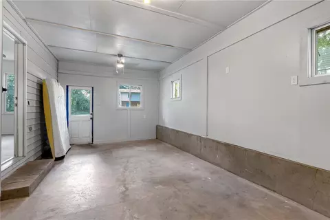 611 Spring Forest Dr, Central, SC 29630 photo 16