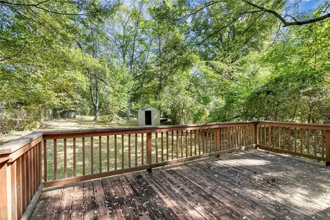 611 Spring Forest Dr, Central, SC 29630 photo 17