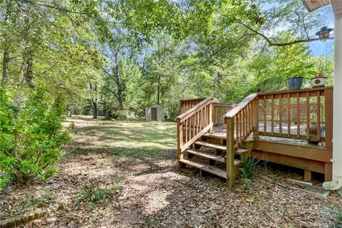611 Spring Forest Dr, Central, SC 29630 photo 21