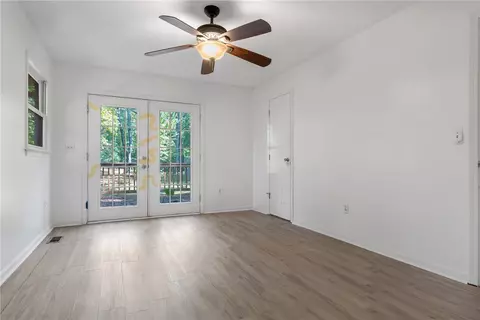 611 Spring Forest Dr, Central, SC 29630 photo 13