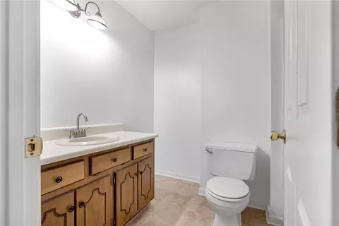 611 Spring Forest Dr, Central, SC 29630 photo 7