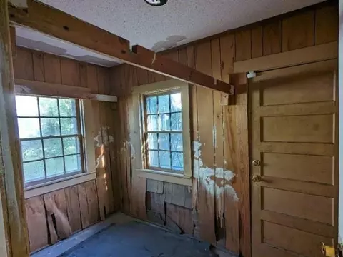 108 Erwin Ave, Union, SC 29379 photo 7