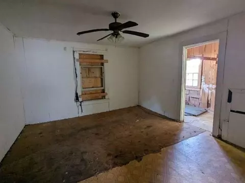 108 Erwin Ave, Union, SC 29379 photo 6