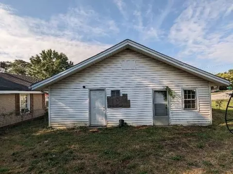 108 Erwin Ave, Union, SC 29379 photo 2