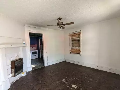108 Erwin Ave, Union, SC 29379 photo 3