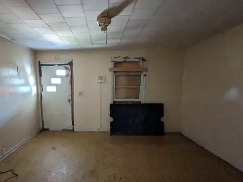 108 Erwin Ave, Union, SC 29379 photo 5