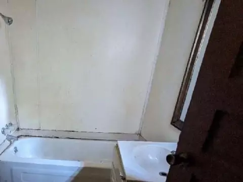 108 Erwin Ave, Union, SC 29379 photo 8