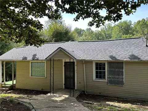 539 Belmina St, Pendleton, SC 29670 photo 1