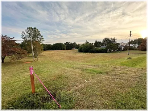 00 Old Clemson Hwy, Seneca, SC 29672