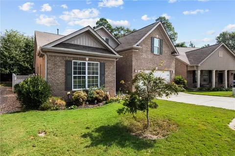 115 Golden Eagle Ln, Anderson, SC 29621
