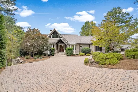 217 Governor Glen Dr, Sunset, SC 29685