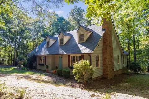 204 Two Notch Trl, Easley, SC 29642 photo 1