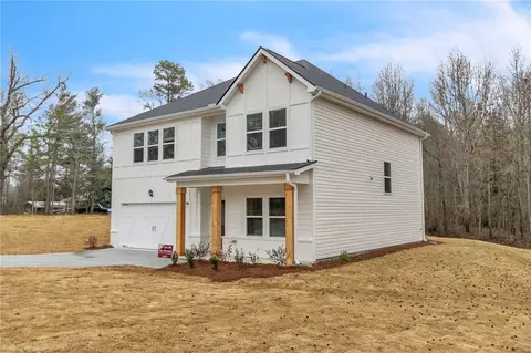 314 Clinkscales Rd #LOT 144, Anderson, SC 29624
