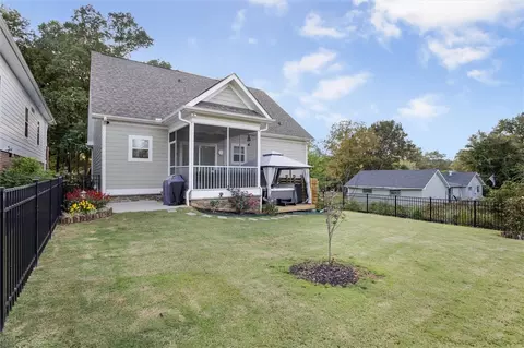149 Pendleton Street Ext, Pickens, SC 29671 photo 6