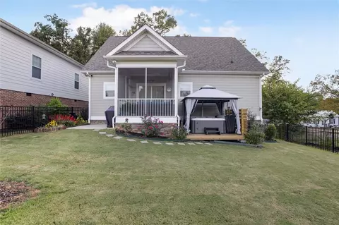 149 Pendleton Street Ext, Pickens, SC 29671 photo 34