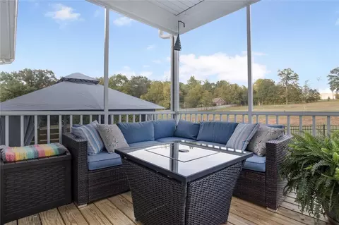 149 Pendleton Street Ext, Pickens, SC 29671 photo 7