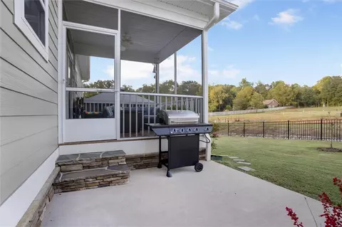 149 Pendleton Street Ext, Pickens, SC 29671 photo 8