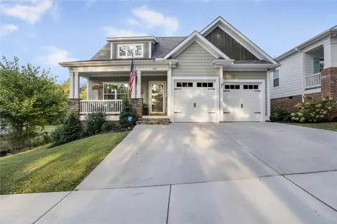 149 Pendleton Street Ext, Pickens, SC 29671 photo 33