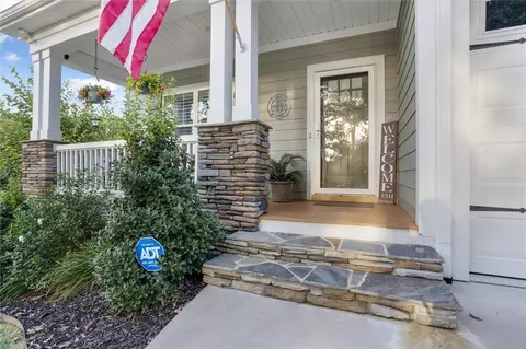 149 Pendleton Street Ext, Pickens, SC 29671 photo 11