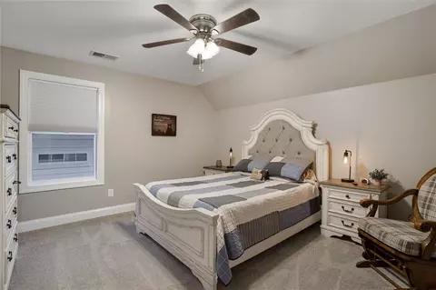 149 Pendleton Street Ext, Pickens, SC 29671 photo 30
