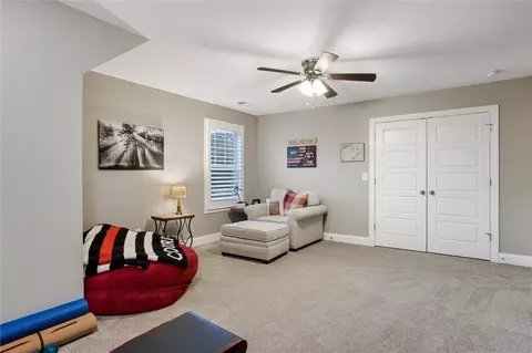 149 Pendleton Street Ext, Pickens, SC 29671 photo 29